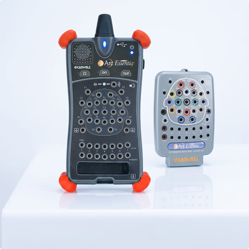 Clinilab-cadwell-product-1