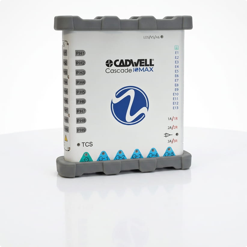 Clinilab-cadwell-product-2