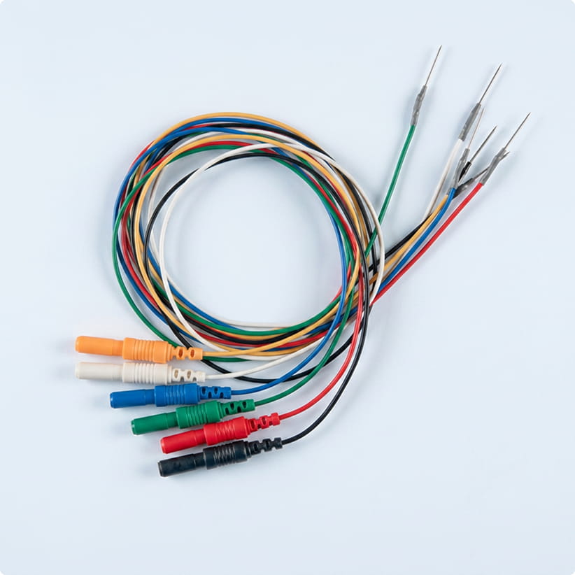 Clinilab-cadwell-product-3