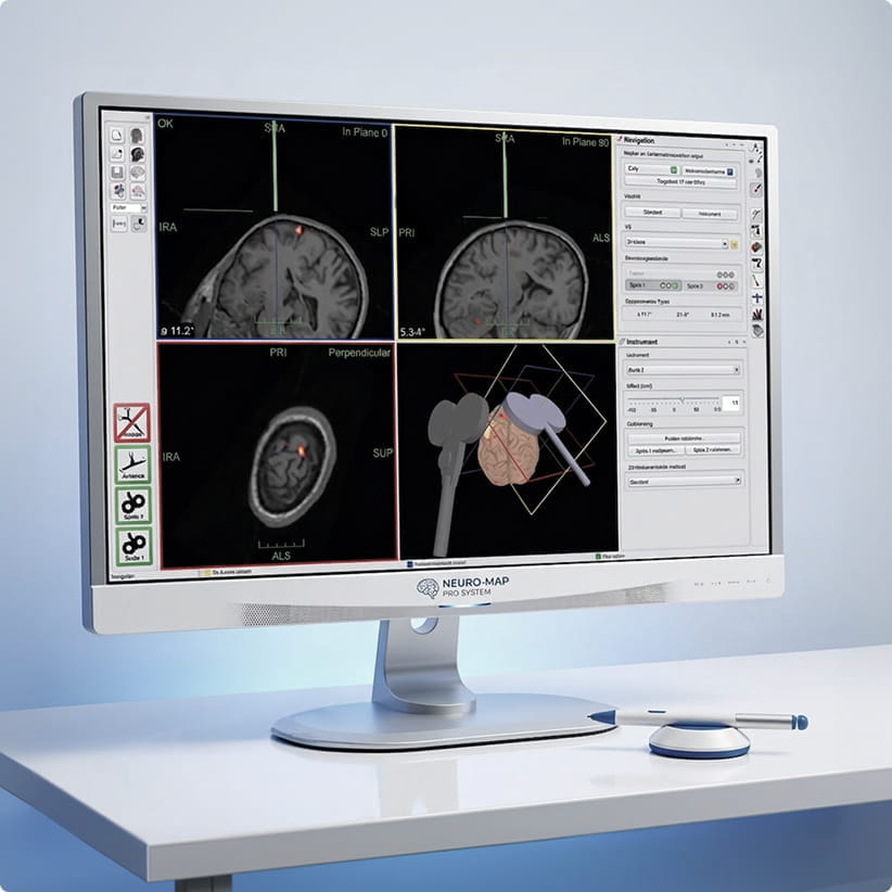 Clinilab-neuronavigation-product-1