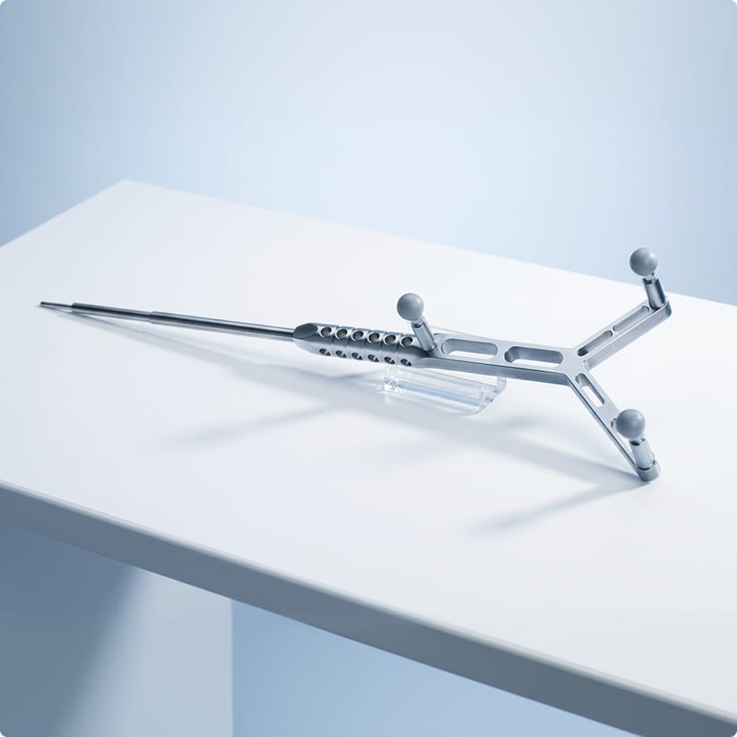 Clinilab-neuronavigation-product-2
