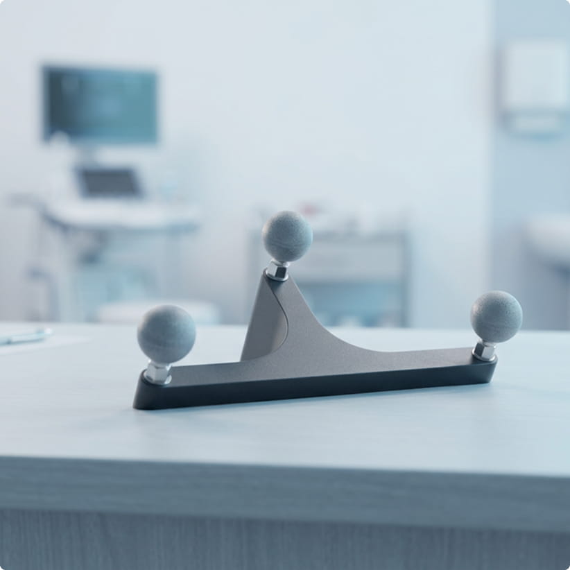 Clinilab-neuronavigation-product-3