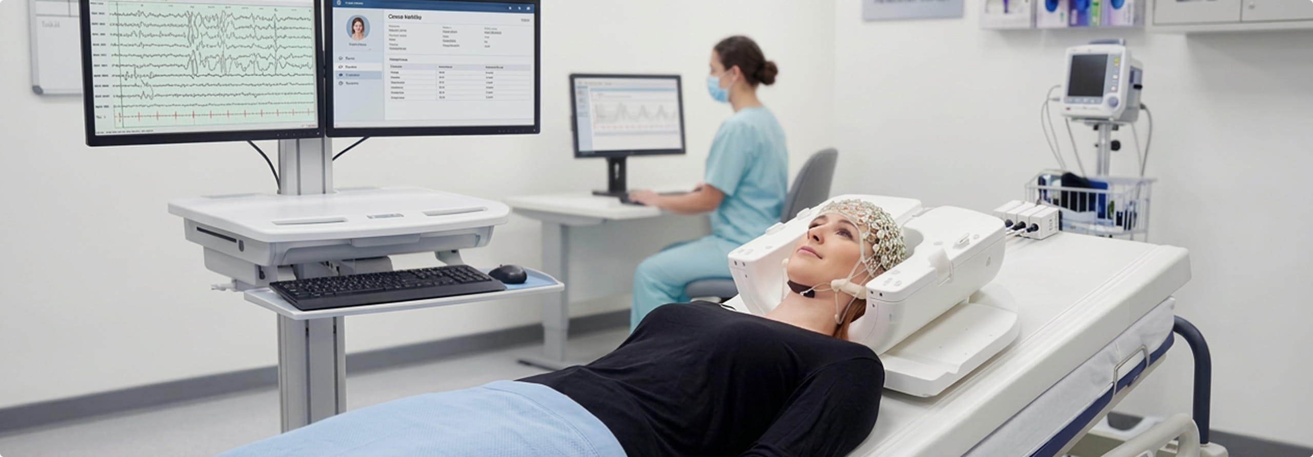 Clinilab-research-products-img