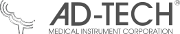 clinilab-cadwell-logo