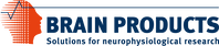 clinilab-brain-products-logo