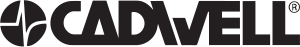 clinilab-cadwell-logo