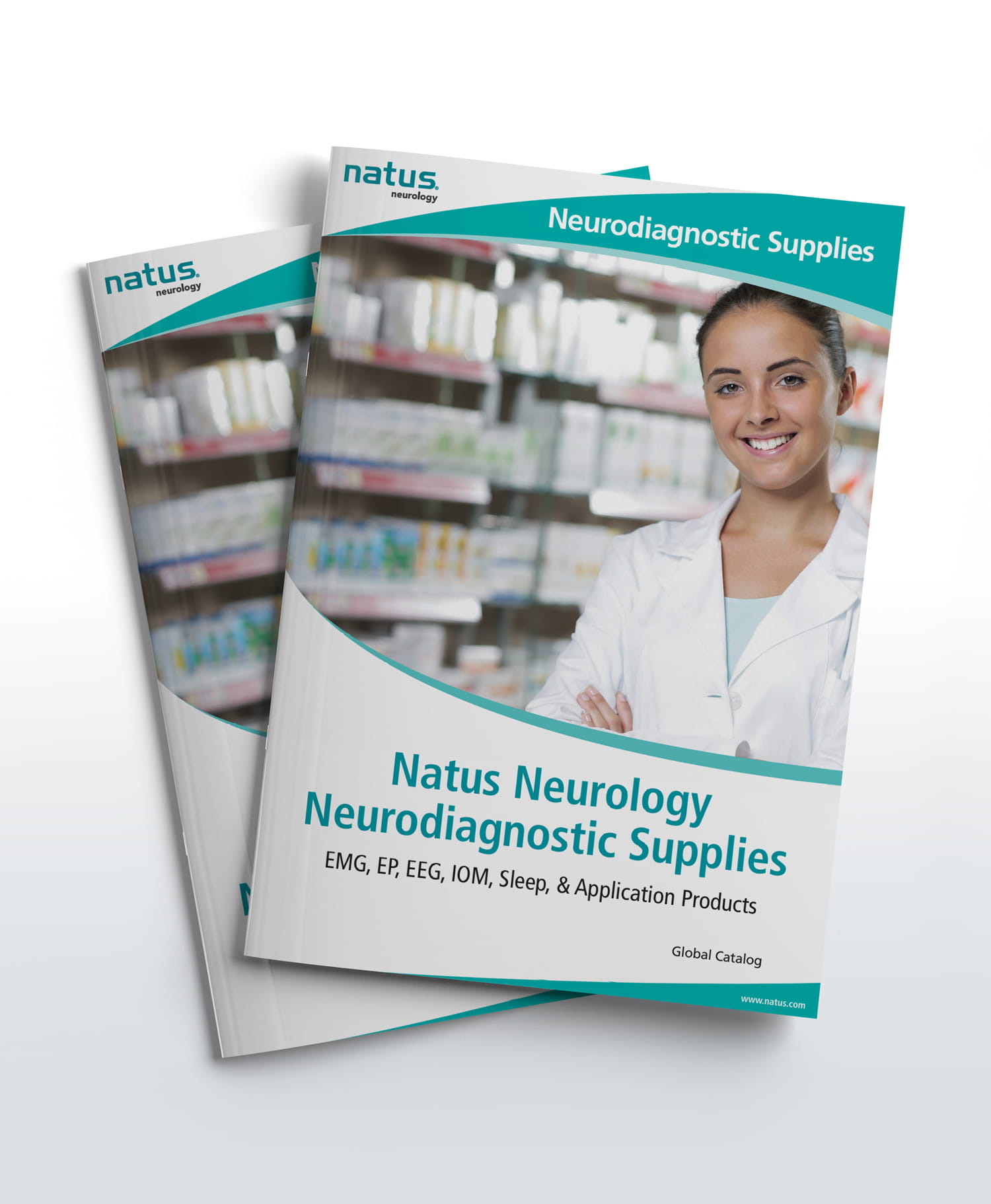 clinilab-product-catalogues-natus-cover