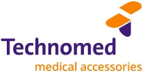 clinilab-technomed-logo